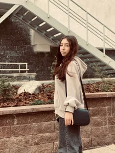 It’s me😊 od FairyLites  4 snímek