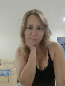 SeductiveMia's XXX Nakenfoto 4