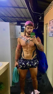 Public de FableScott  4 Imagens