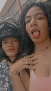 noxandela's XXX Nude Photo 4