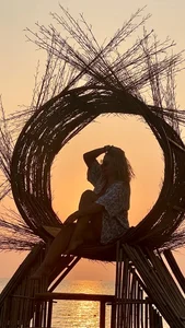 Lisorine Public Εικόνα 2