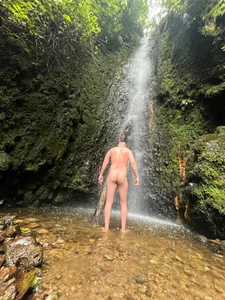 adam-rivera kullanıcısının Nature 🔞🌳 albümü -  3 fotoğraf