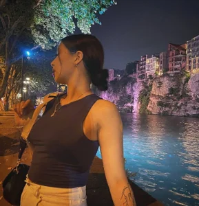 m1sss1nful: Me ( 2 фото)