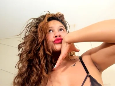 StormiRoseb Public Bilde