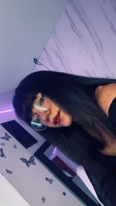 jeimy_garcia sexi jeimy  2. fénykép