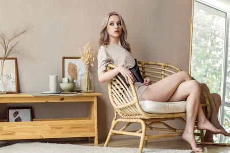 IrmaBell Public Poză 3