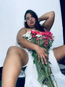 spring baby!!! 🌺🌼 od molly_sweetee  5 snímek