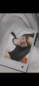 mayhott2 Public Immagine  3