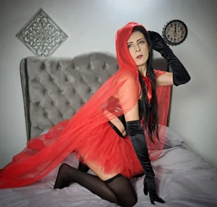 Great_Pussy20 OCT24 Immagine 