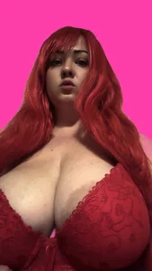 Liliabuton Public Pic