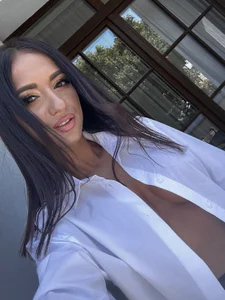 KarolDolly05 😈🔞😈 Foto 8