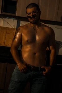 FrednunexPara ti Bild 8