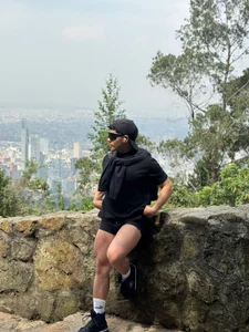 ✨❤️ de MatiasKorn  2 Imagens