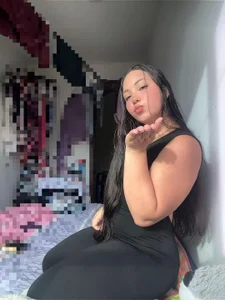 Ema_jener Casual 사진 2