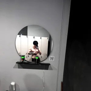 _Yosh1_ just me Poză 3