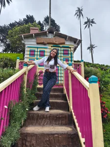 Public de aria-voss  7 Imagens