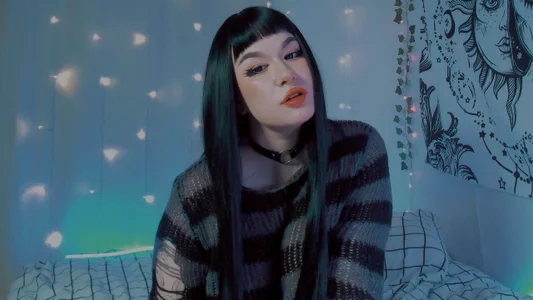 MyNameIsLilith Public Pic 8