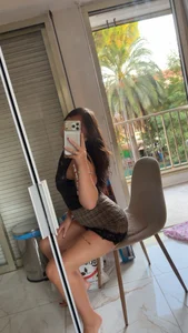 oce_xxx Moi un peu plus habillé Foto 2