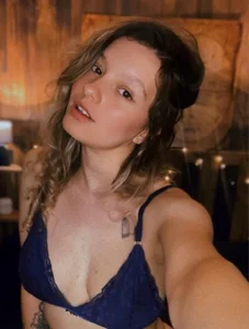 peterpancp Public Immagine  3