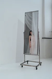 VikiKelt nice nice Foto 9