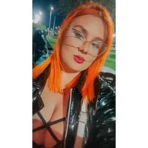 scarlettkupferPublic Bild