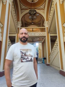 bruce_bigg Public Immagine  4