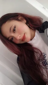 Public od Aria_Joness_  4 snímek