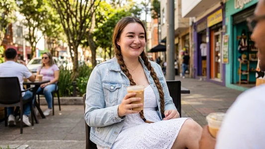 TeamMarcoLuna Public Pic 4