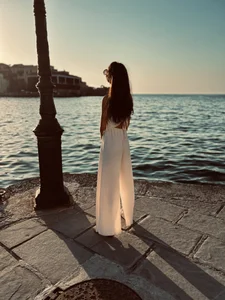 tayakayan Beach time Immagine  4