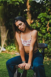 EmmaBlake1feeling free Bild 6