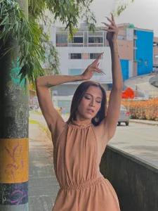 emmmalym 🙊🙈 Billede 4