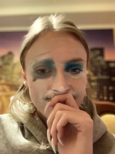 KiraMontoya Public Foto 6