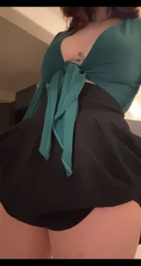 HikkiomorySaya Mmm Pic