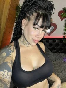 Babylulu_b Public Foto 4