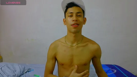 Jacobwolf_xxxHello guys, I'm waiting for you here for new ideas on how to have a good time.😎🙈😈 Bild 4