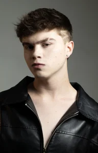 Ian_Stone Public Pic 5