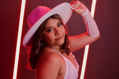 MeghanBurn Public صورة واحدة|MeghanBurn Public صورتان|MeghanBurn Public  4 صور|MeghanBurn Public  4 صورة