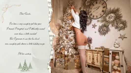 ClaraPasssion Merry Christmas صورة واحدة|ClaraPasssion Merry Christmas صورتان|ClaraPasssion Merry Christmas  صور|ClaraPasssion Merry Christmas  صورة