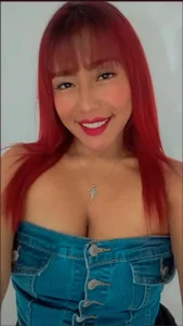 KimberlyMoore69's 🖤 Bad Girl Energy 🔥 Sex Photo 5