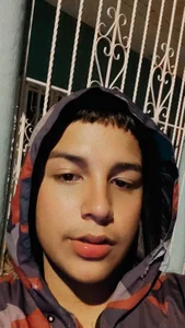 Seductivo_jr xoxo Foto 4