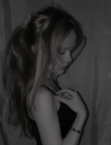 sweet💋 de veyelle  Imagens