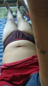 rupsha2024 Public Pic