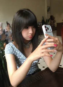 susuya_sha 喵喵又喵喵 Pic