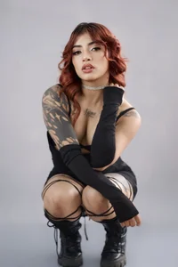 Mystic_blue Savage Season Pic 9