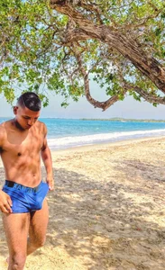 LeoApolo21 Me Immagine  2