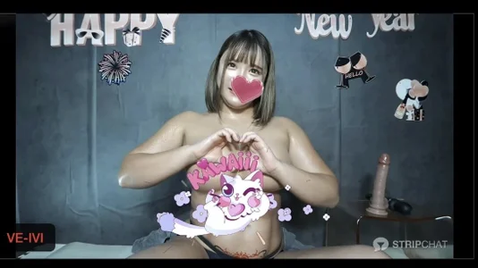 Zdjęcia sara__xx__love 💛1/26(月)配信エフェクト集💛ご来場ありがとうございました🥰コントロール、リク、エフェクト、チケットチャットすごく嬉しいです❤️Thanks for coming to see us.😘:  4