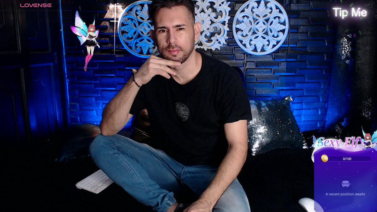 صور dany_ray الرائجة  9718