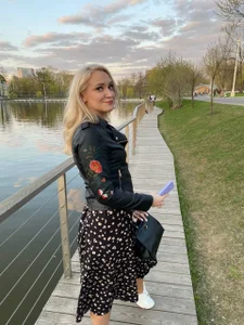 Nyymph Public  6. fénykép