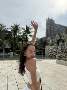 Bali ♡ de Merci-Brunette  2 Imagens