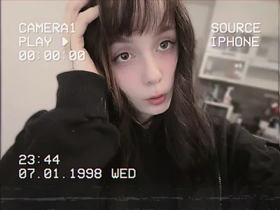 Public de Helena_manok  3 Imagens